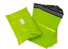 Buy Coloured Mailing Bags at Affordable Prices