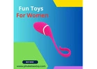 Buy Sex Toys in Nakhon Pathom | WhatsApp +66 971505902