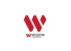 Boost Your Business with White Label SEO Services from Wisdom Digital Marketing