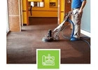 Get the Best Carpet Cleaning Professionals from DG Carpet Clean