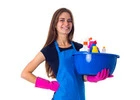 Acquire Premium Cleaning Services in New Orleans by First Home Cleaning.