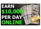 Easiest Passive Income EVER Seen