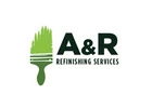 A&R Refinishing Services