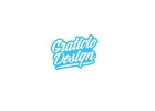 Graticle Design