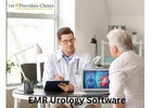 Pick The Best EMR Urology Software