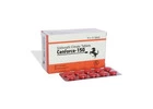Cenforce 150 mg Helps All Impotent Guys