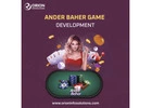  Get High-Quality Andar Bahar Game Development at Affordable Rates!