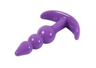 Get The Best Quality Sex Toys in Al Khobar | saudiarabvibes.com