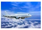 Simple Flight Change on Lufthansa Airlines 