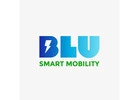Know about Blu-Smart Share Price, IPO - Investment Opportunity