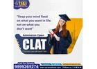 Join the Best CLAT Coaching in Delhi for Guaranteed Success!