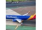 How to speak directly at Southwest Airways?