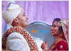Best Matrimony & Marriage Bureau in Dadra|Dialurban