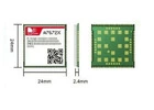 Buy SIMCOM Wireless A7672S-FASE Module (with GNSS + BLE ) | Campus Component