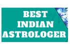 Best Indian Astrologer in California