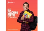 Ias Coaching Center In Kolkata
