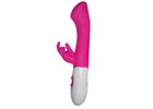 Get The Best Quality Sex Toys in Chiang Mai | thailandsextoy.com