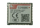 Buy SIMCOM SIM800C - WI-1996-D | Campus Component