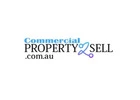 Commercialproperty2sell - Commercial Real Estate Perth