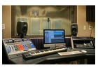 Music studio tampa fl