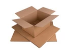 Shop Affordable Moving Boxes Online