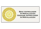Best Astrologer in Miryalaguda 