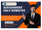 High-Quality Assignment Help Websites at Casestudyhelp.net