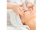 Expert Micro Needling Services in Adelaide