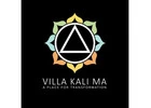 Villa Kali Ma - Holistic Treatment Centers for Women