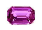 Purchase Lavender Sapphire Untreated (2.16 cts.)