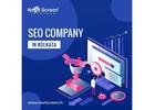 Seo Company In Kolkata