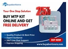 Buy Mtp Kit Online And Get Free Delivery