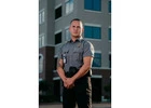 Universal Security Guard Association: Premier Security Guard Company in Orlando