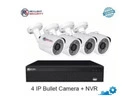 Best IP camera system for business