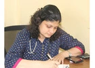 The Importance of Regular Check-ups with Your General Physician in Hadapsar