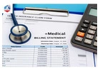Importance Of RCM Cycle In Medical Billing
