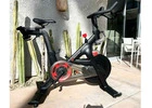 Used Peloton for Sale