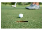 Forest City Golf Academy provides Expert Golf Lessons in London 