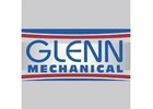 Glenn Mechanical's Superior Cooling Tower Pumps