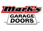 Garage Door Companies In Marin County