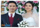 Best Matrimony & Marriage Bureau in Mizoram|Dialurban