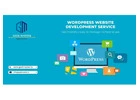 WordPress Website Development Company: Build Your Dream Site Today