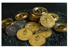 Want to know about Bitcoins and get it For FREE