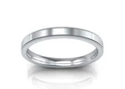 Best Offers On 18k White Gold wedding bands for women