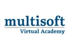 AutoCAD 2D & 3D Training Certification Course Online