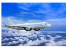 Is Air France open on 24/7?~Skip W@ItInG 24*7 ((Re@L hUM@n))