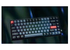 Get Best Keychron Mechanical Keyboards Online- Credkeys