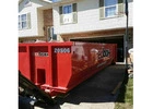 cheap roll off dumpsters near me 