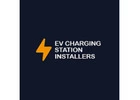 EV Charging Station Installers LTD