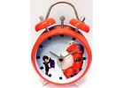 Buy Alarm Clocks for Kids Online